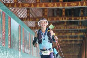 BIB: 
                            <button type="button" onclick="openModal(26921408)" class="btn btn-primary btn-sm float-right btn-popup" data-toggle="modal" data-target=".modal-high-quality">
                        <i class="fas fa-shopping-cart"></i> Add to Cart
                    </button>
                                            <button type="button" onclick="isThisMe(26921408, true)" class="btn btn-success btn-sm float-right btn-popup btn-isme hidden" data-toggle="tooltip" data-placement="bottom" title="นี่คือรูปของคุณใช่ไหม คลิกที่นี่เพื่อเอาเข้าอัลบั้ม">
                        <i class="fas fa-plus"></i> Add to album
                    </button>
                    <button type="button" onclick="isThisMe(26921408, false)" class="btn btn-warning btn-sm float-right btn-popup btn-isnotme hidden">
                        <i class="fas fa-ban"></i> Remove from album
                    </button>